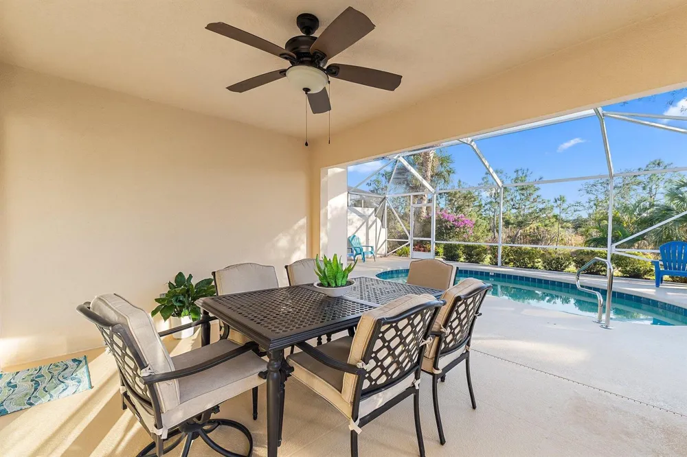 8991 SE Eldorado Way Hobe Sound, FL 33455