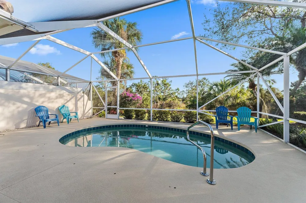 8991 SE Eldorado Way Hobe Sound, FL 33455