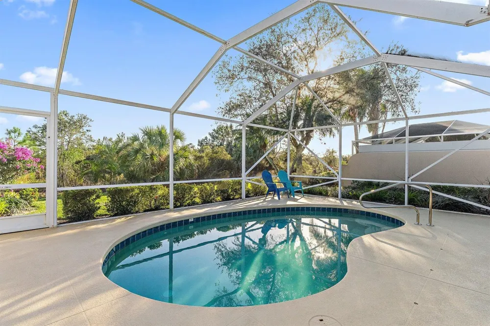 8991 SE Eldorado Way Hobe Sound, FL 33455