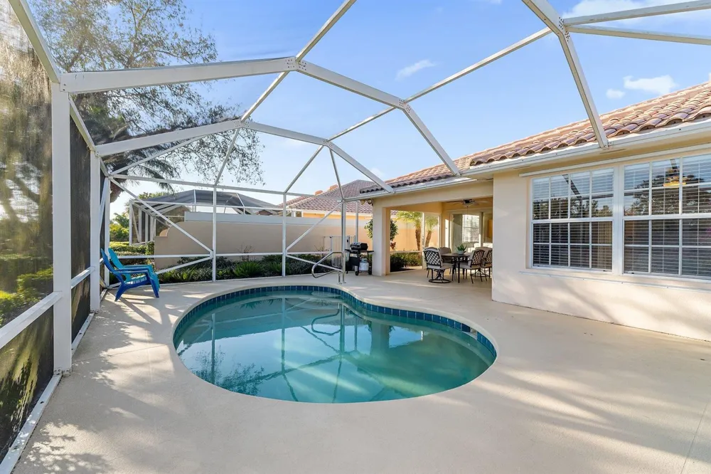 8991 SE Eldorado Way Hobe Sound, FL 33455
