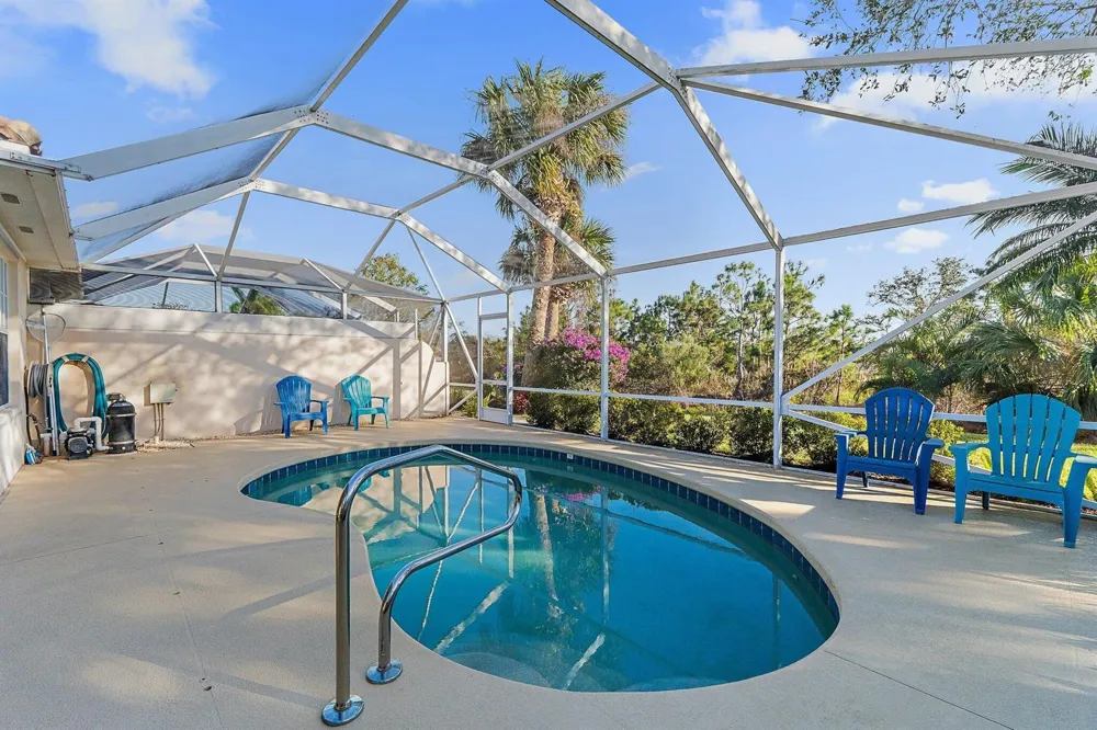 8991 SE Eldorado Way Hobe Sound, FL 33455