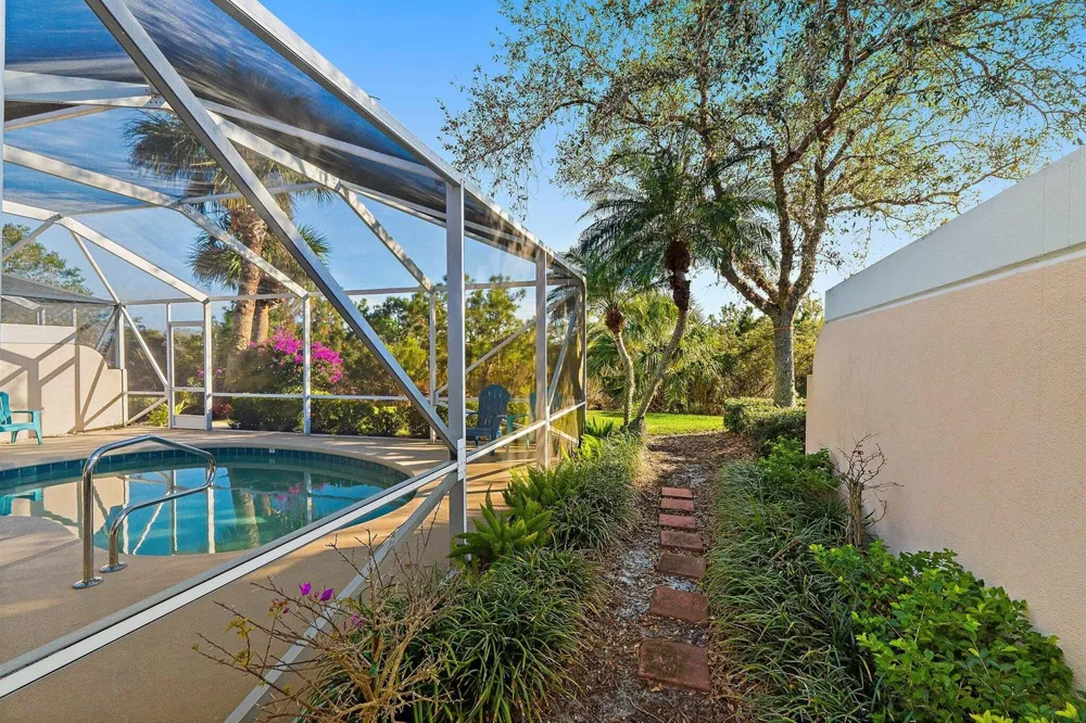 8991 SE Eldorado Way Hobe Sound, FL 33455