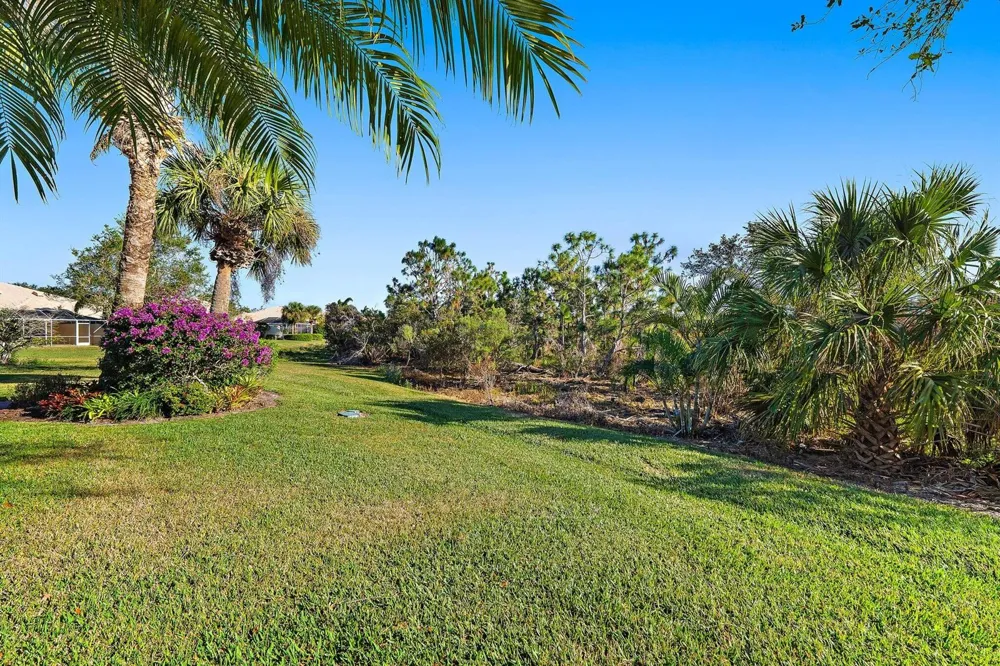 8991 SE Eldorado Way Hobe Sound, FL 33455