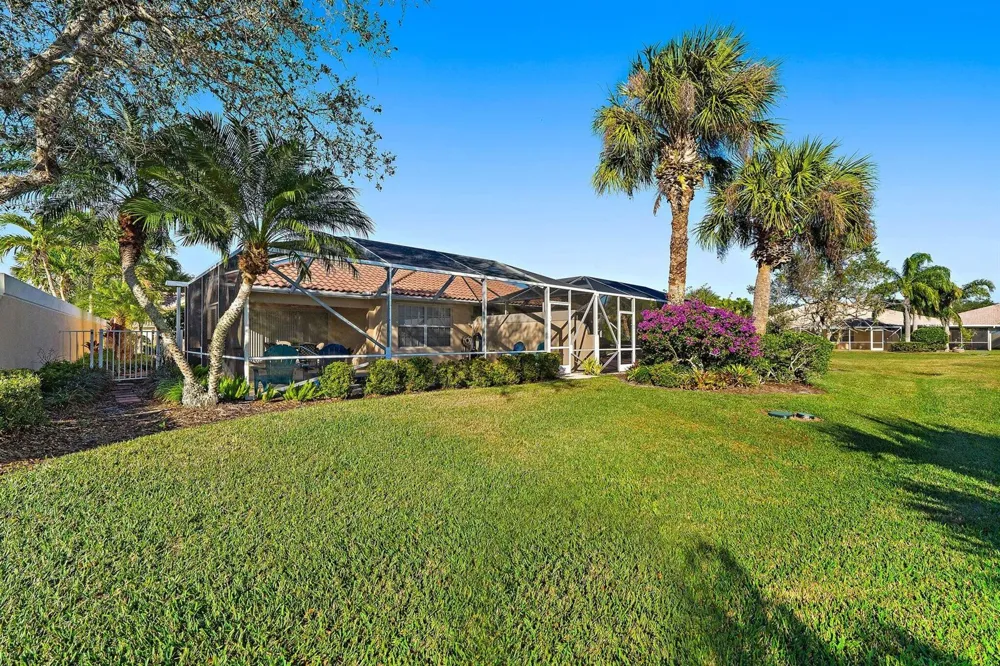 8991 SE Eldorado Way Hobe Sound, FL 33455