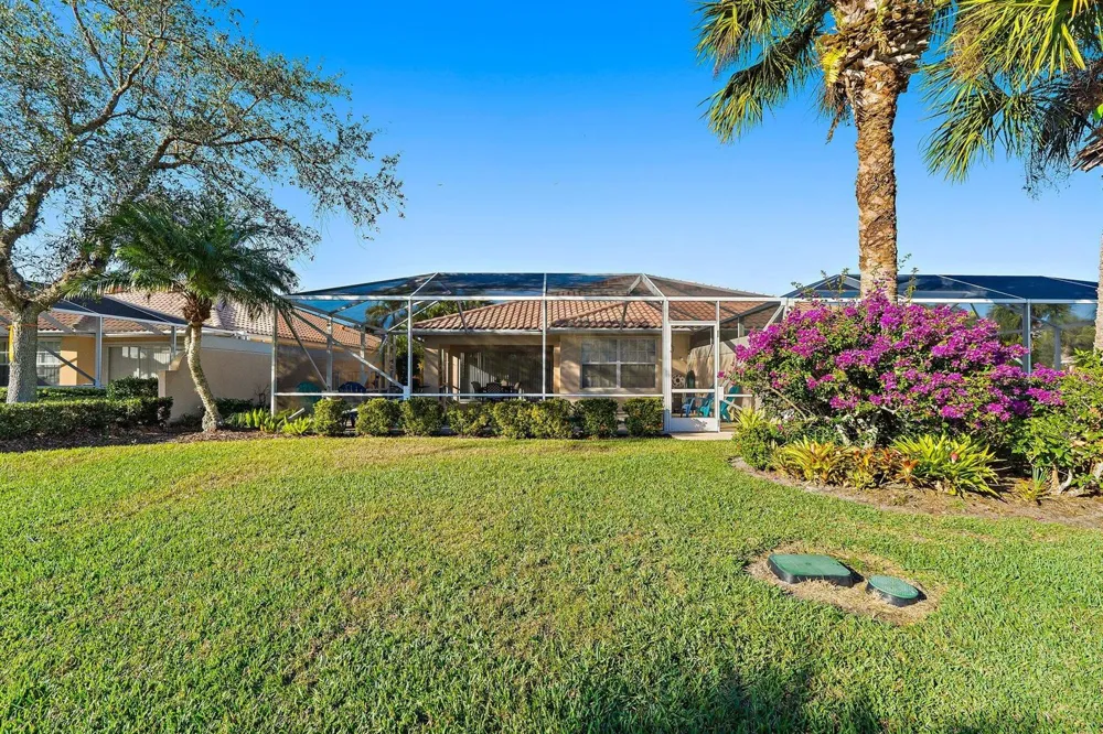 8991 SE Eldorado Way Hobe Sound, FL 33455