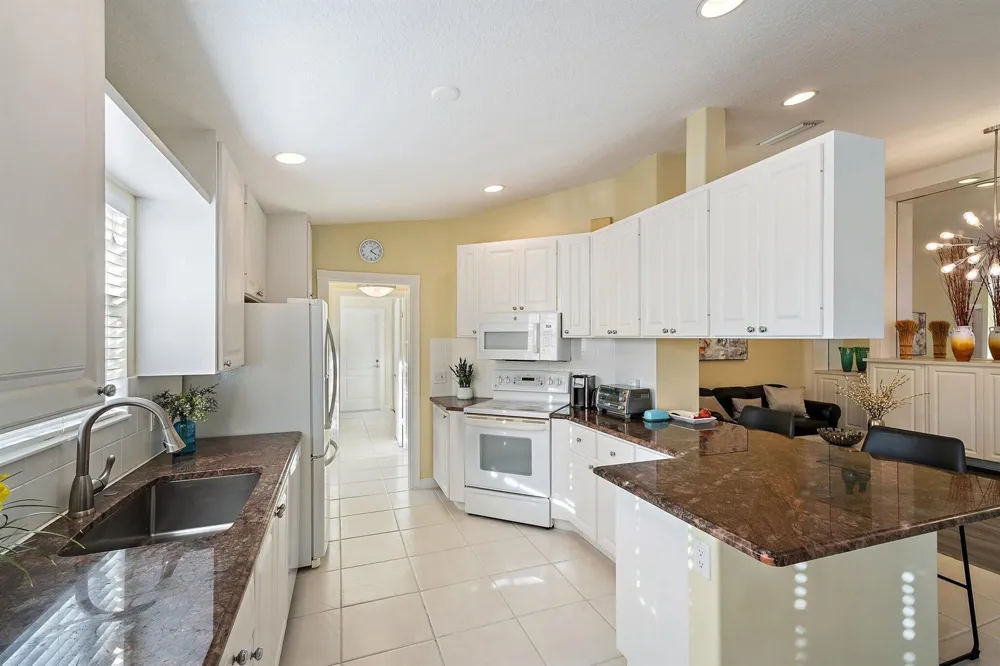 8991 SE Eldorado Way Hobe Sound, FL 33455