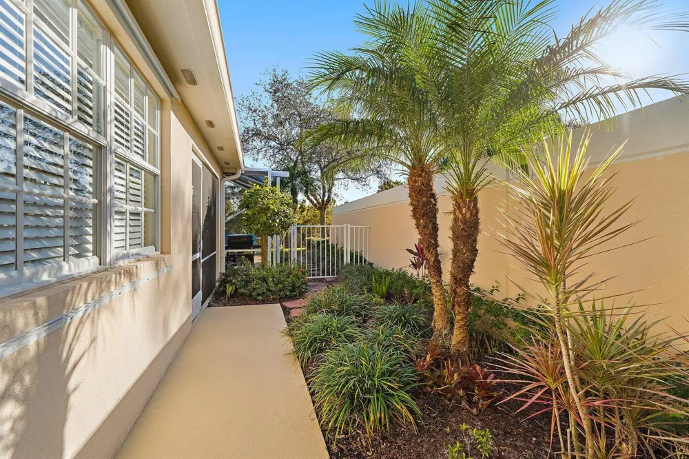 8991 SE Eldorado Way Hobe Sound, FL 33455