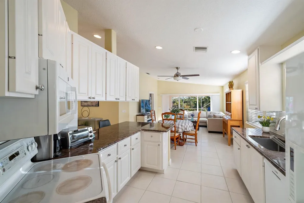8991 SE Eldorado Way Hobe Sound, FL 33455