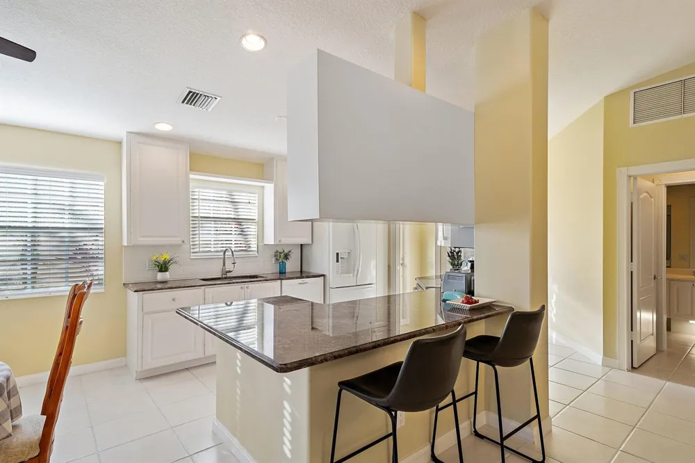 8991 SE Eldorado Way Hobe Sound, FL 33455
