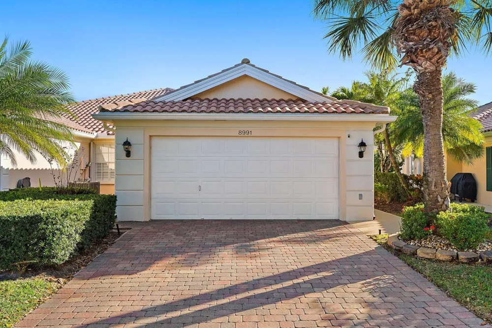 8991 SE Eldorado Way Hobe Sound, FL 33455