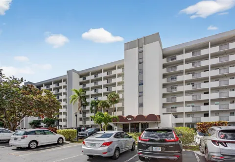 5900 NW 44th Street #115