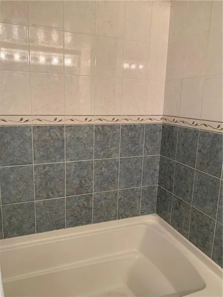 250 Jacaranda Drive #203 Plantation, FL 33324
