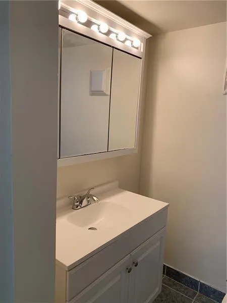 250 Jacaranda Drive #203 Plantation, FL 33324