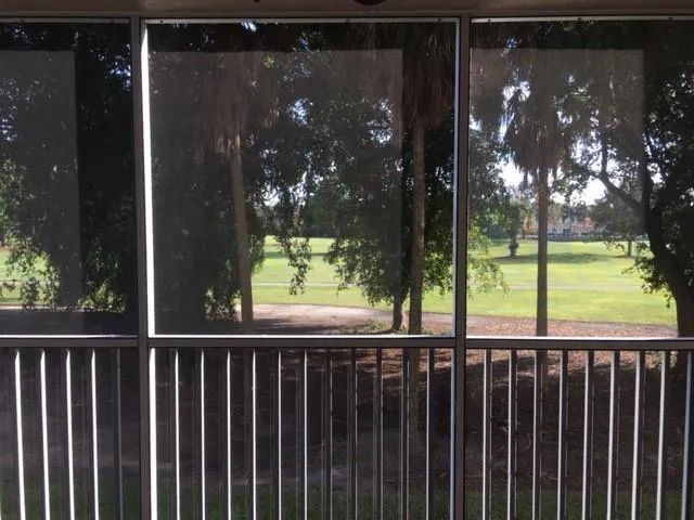 250 Jacaranda Drive #203 Plantation, FL 33324