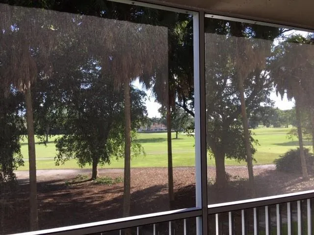 250 Jacaranda Drive #203 Plantation, FL 33324