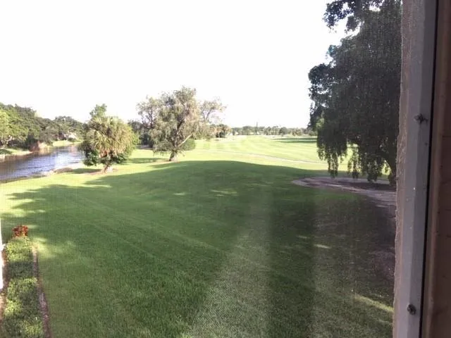 250 Jacaranda Drive #203 Plantation, FL 33324