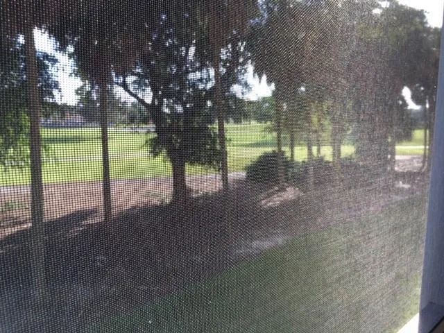 250 Jacaranda Drive #203 Plantation, FL 33324
