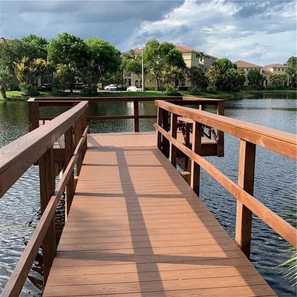 250 Jacaranda Drive #203 Plantation, FL 33324