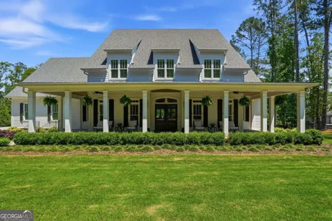 1570 Redd RD
