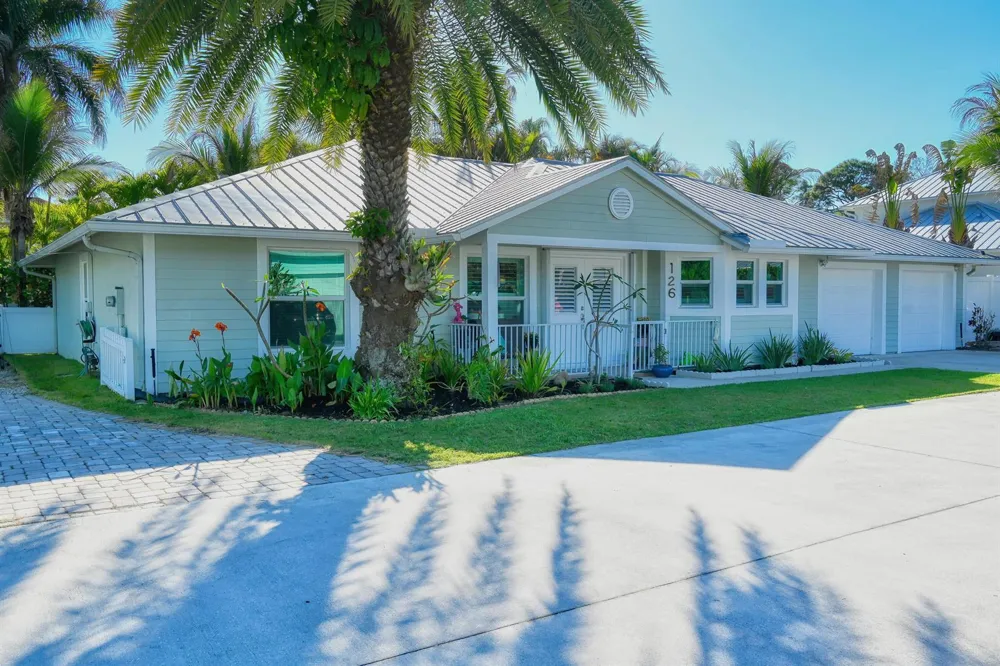 126 Faith Way Jupiter, FL 33458