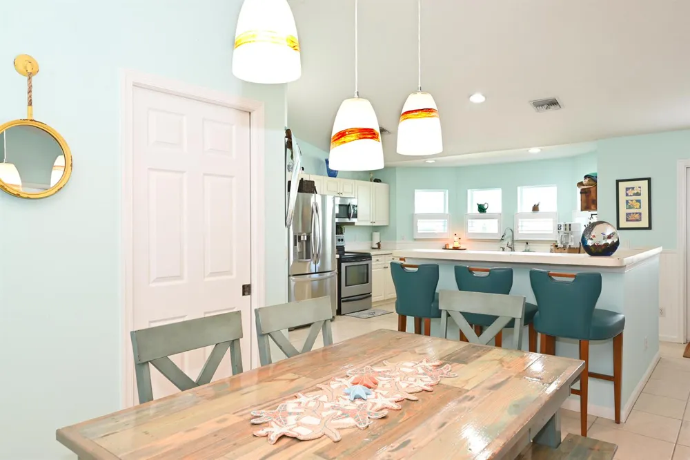 126 Faith Way Jupiter, FL 33458