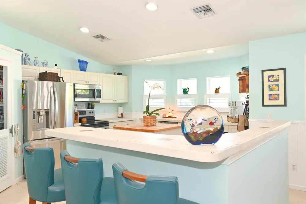 126 Faith Way Jupiter, FL 33458