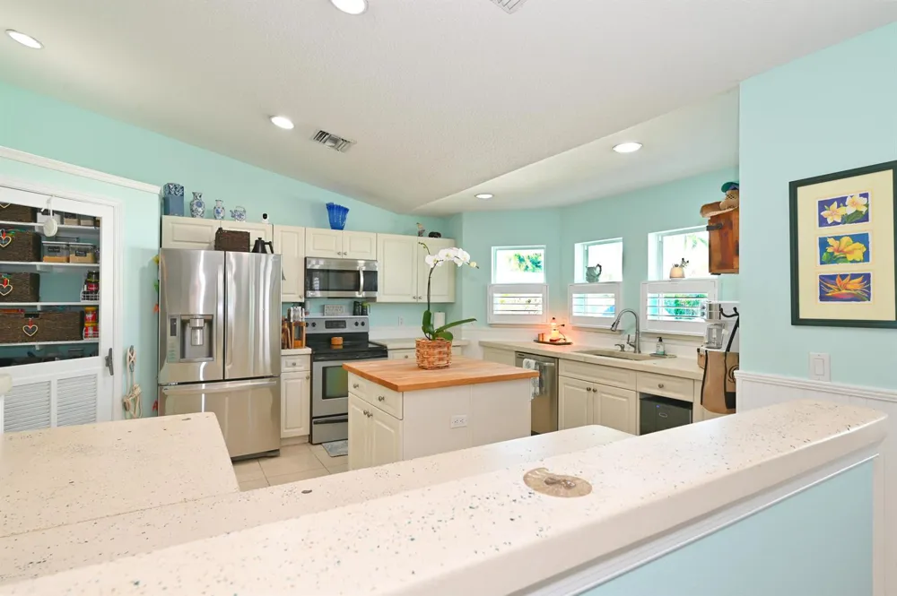 126 Faith Way Jupiter, FL 33458