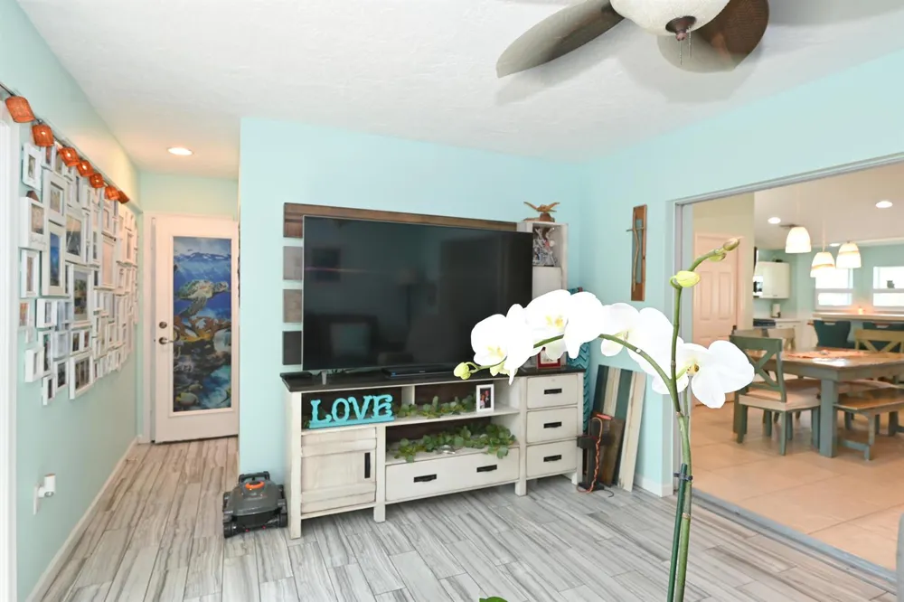 126 Faith Way Jupiter, FL 33458