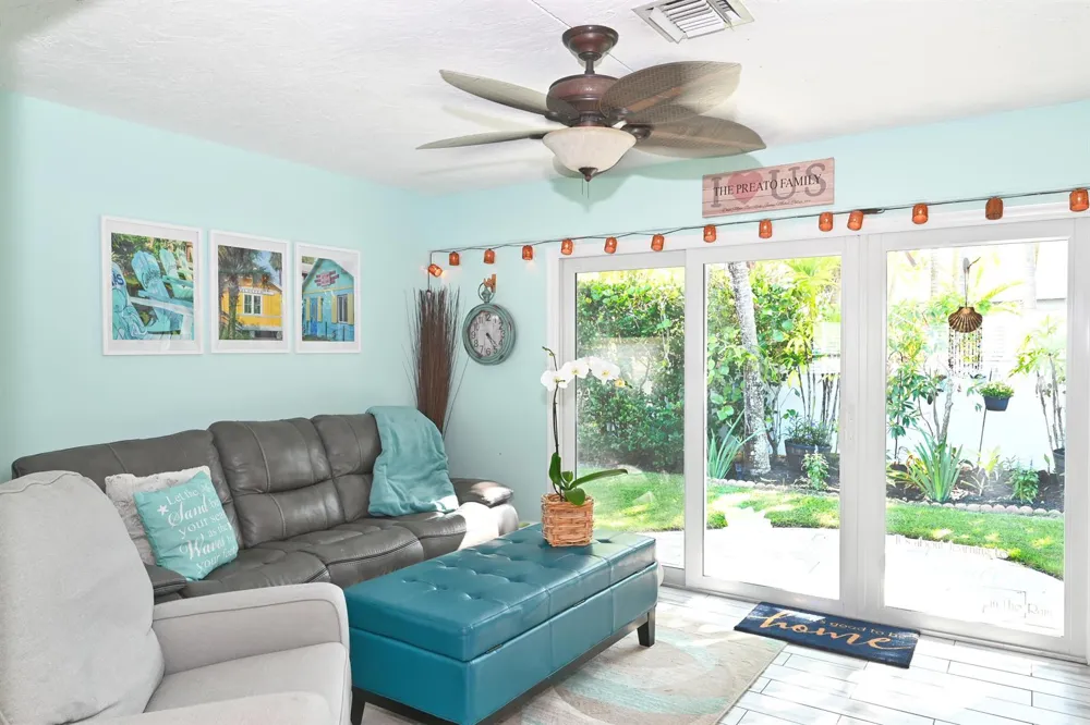 126 Faith Way Jupiter, FL 33458