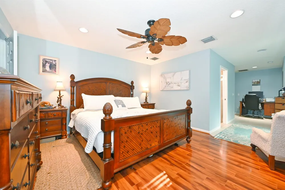 126 Faith Way Jupiter, FL 33458