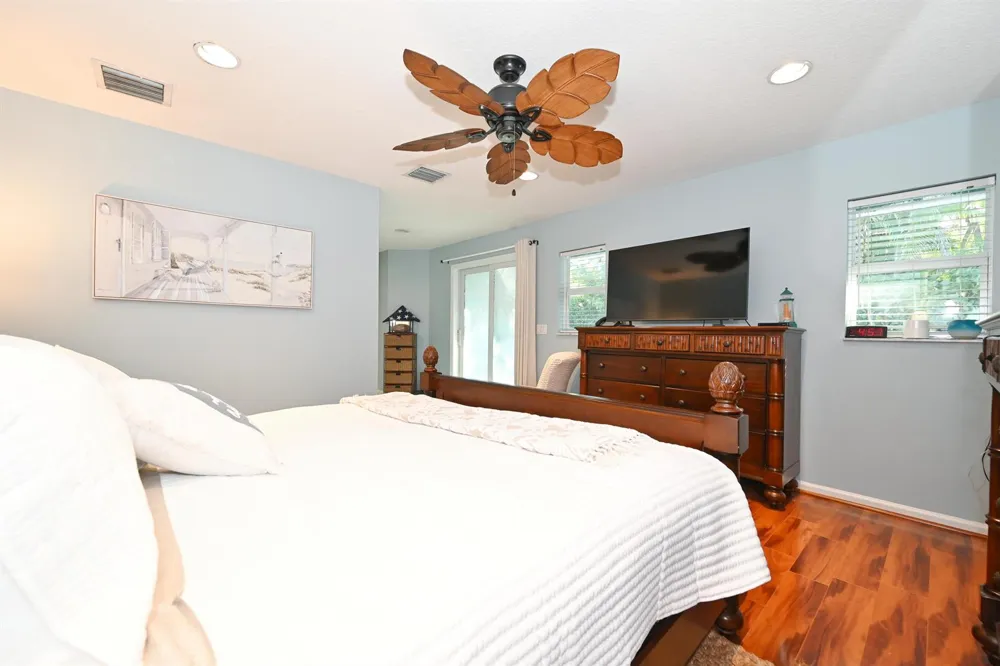 126 Faith Way Jupiter, FL 33458