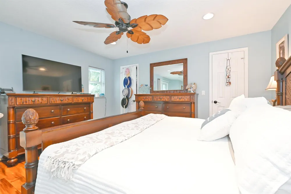 126 Faith Way Jupiter, FL 33458