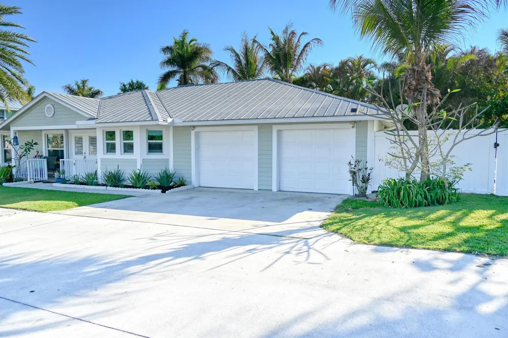 126 Faith Way Jupiter, FL 33458
