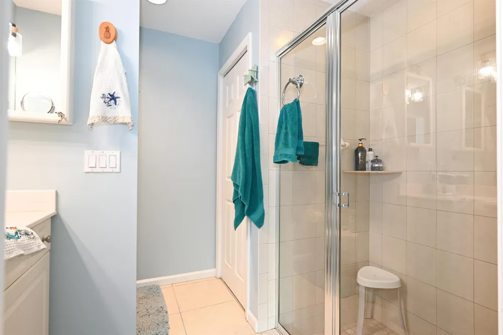 126 Faith Way Jupiter, FL 33458