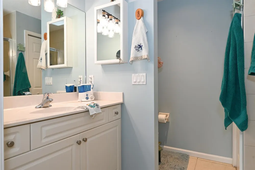 126 Faith Way Jupiter, FL 33458