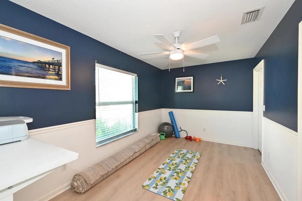 126 Faith Way Jupiter, FL 33458