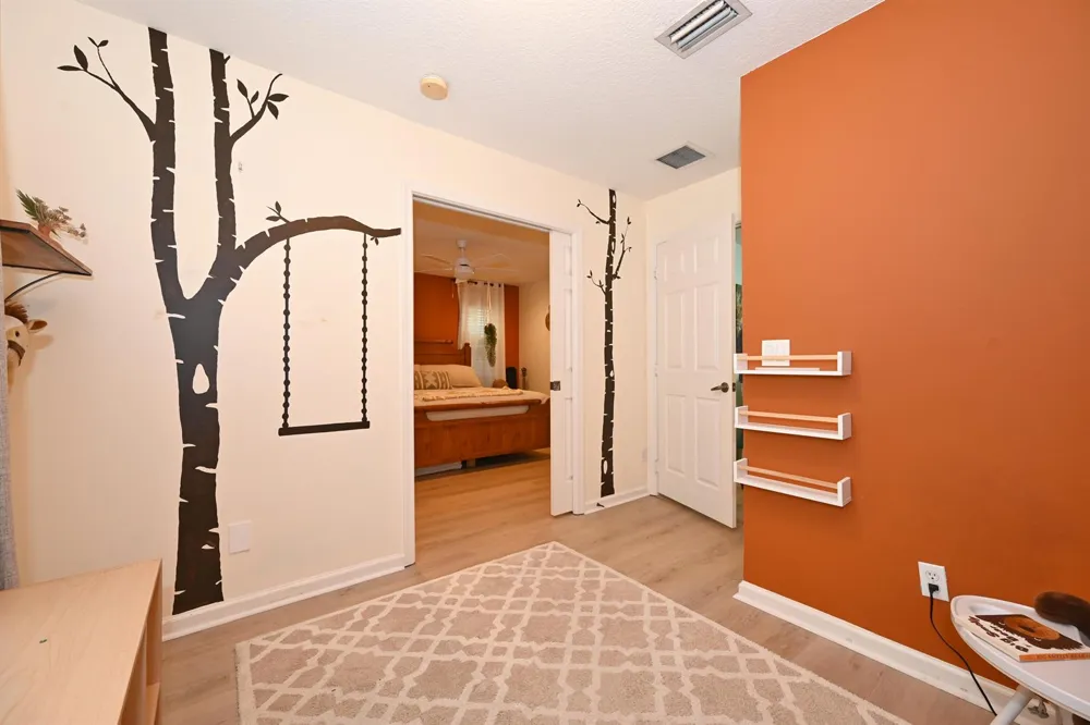 126 Faith Way Jupiter, FL 33458