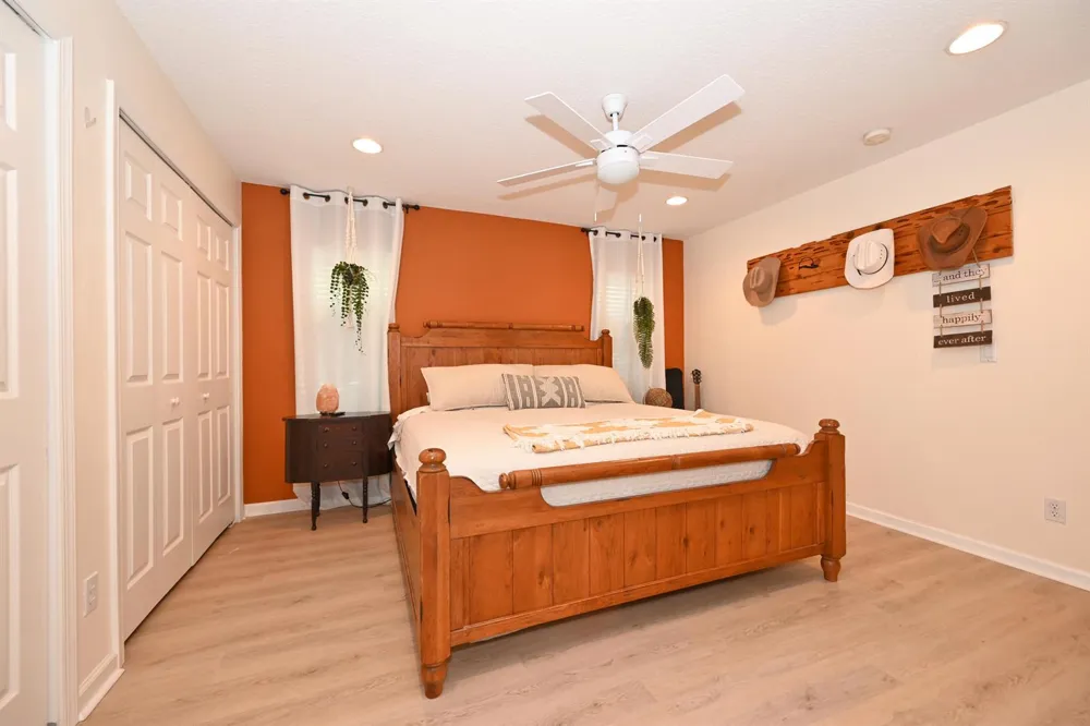 126 Faith Way Jupiter, FL 33458
