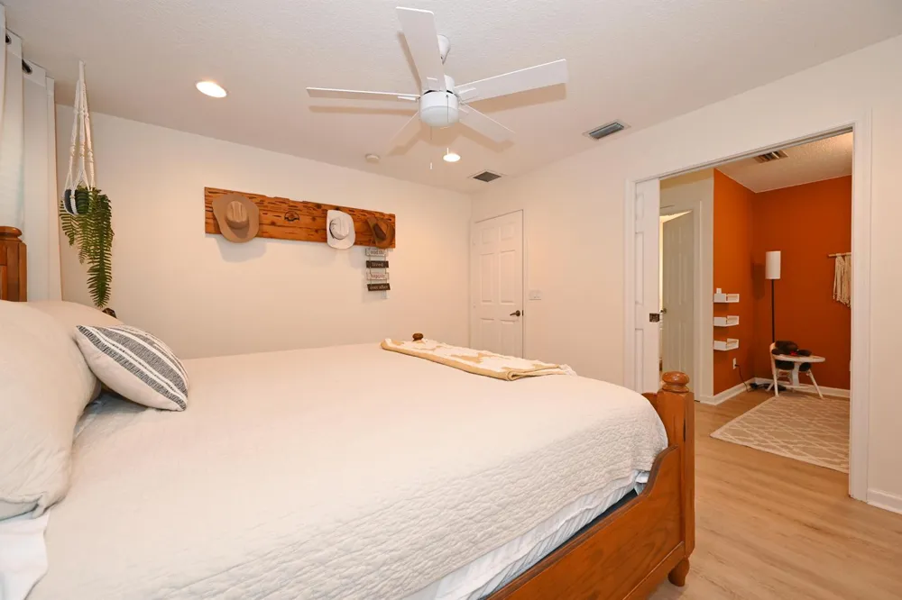 126 Faith Way Jupiter, FL 33458