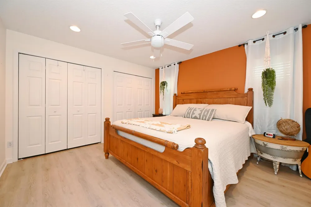 126 Faith Way Jupiter, FL 33458