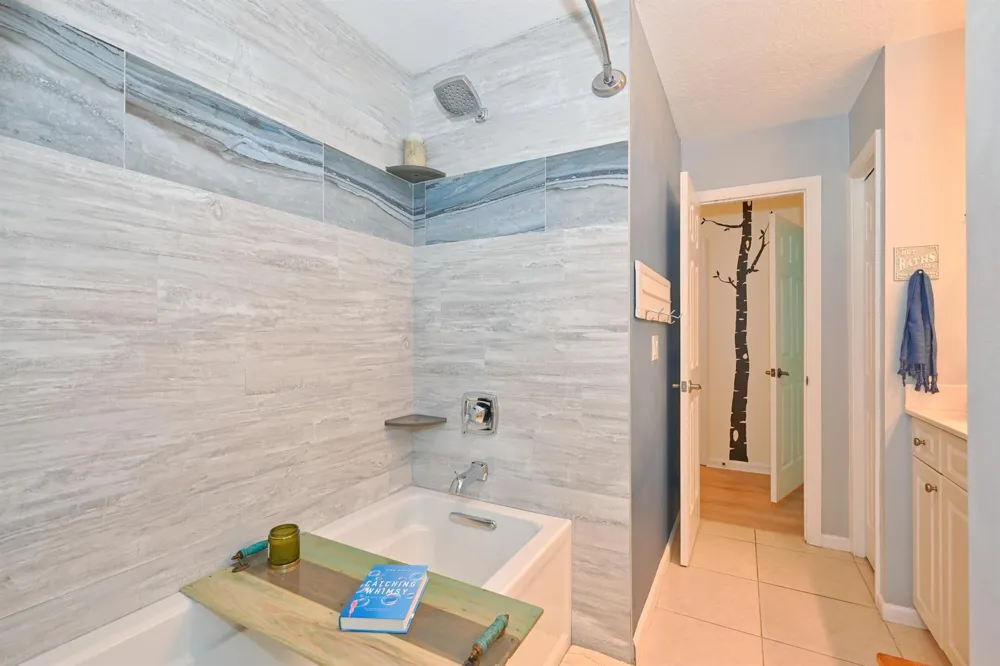 126 Faith Way Jupiter, FL 33458
