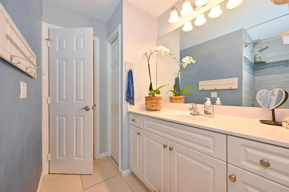 126 Faith Way Jupiter, FL 33458