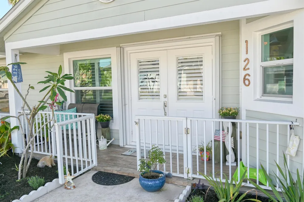 126 Faith Way Jupiter, FL 33458