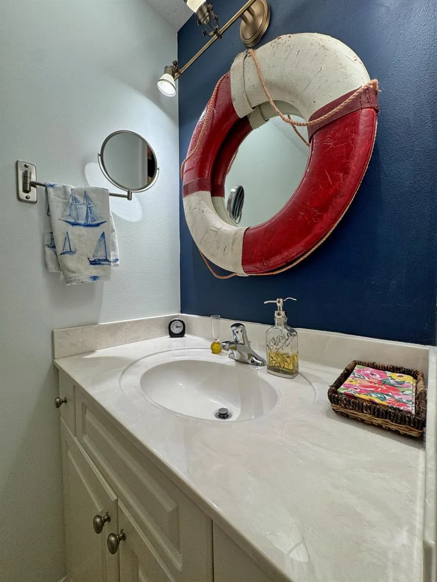 126 Faith Way Jupiter, FL 33458