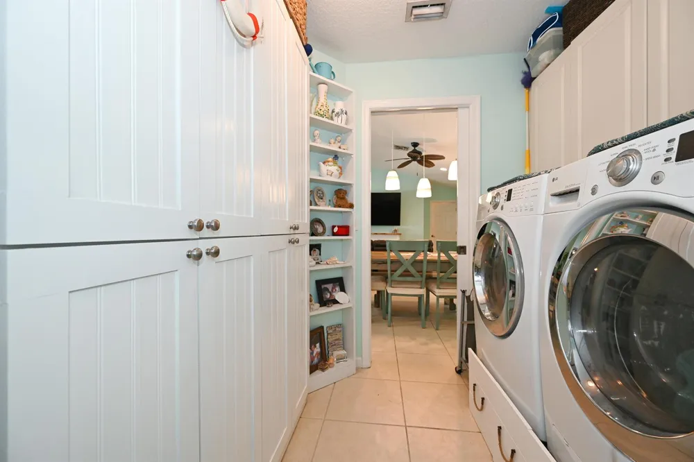 126 Faith Way Jupiter, FL 33458
