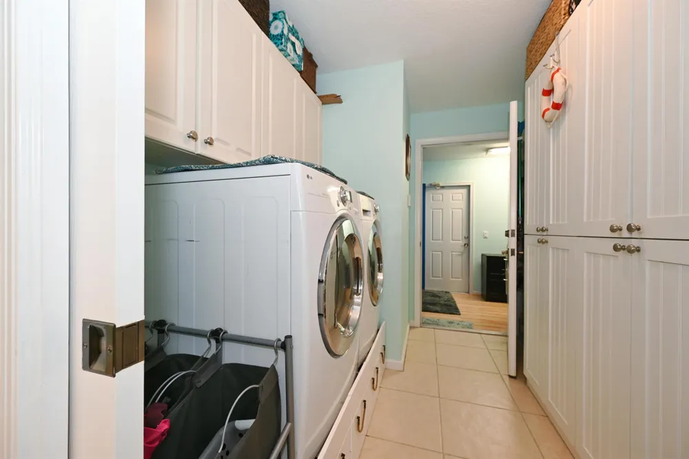 126 Faith Way Jupiter, FL 33458