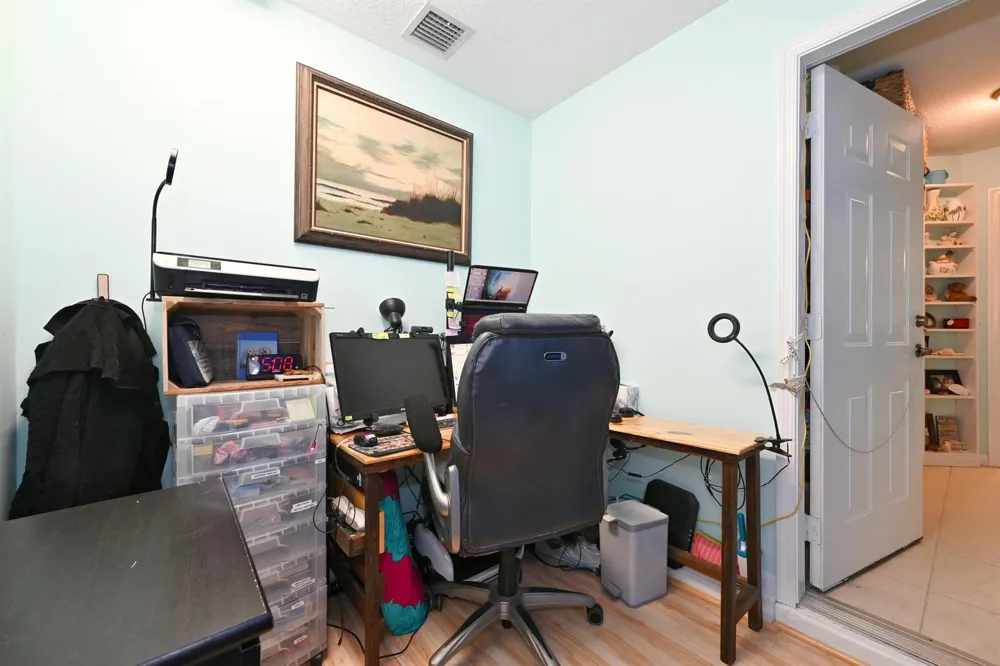 126 Faith Way Jupiter, FL 33458