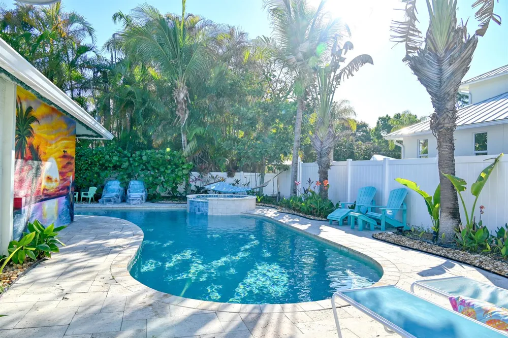 126 Faith Way Jupiter, FL 33458