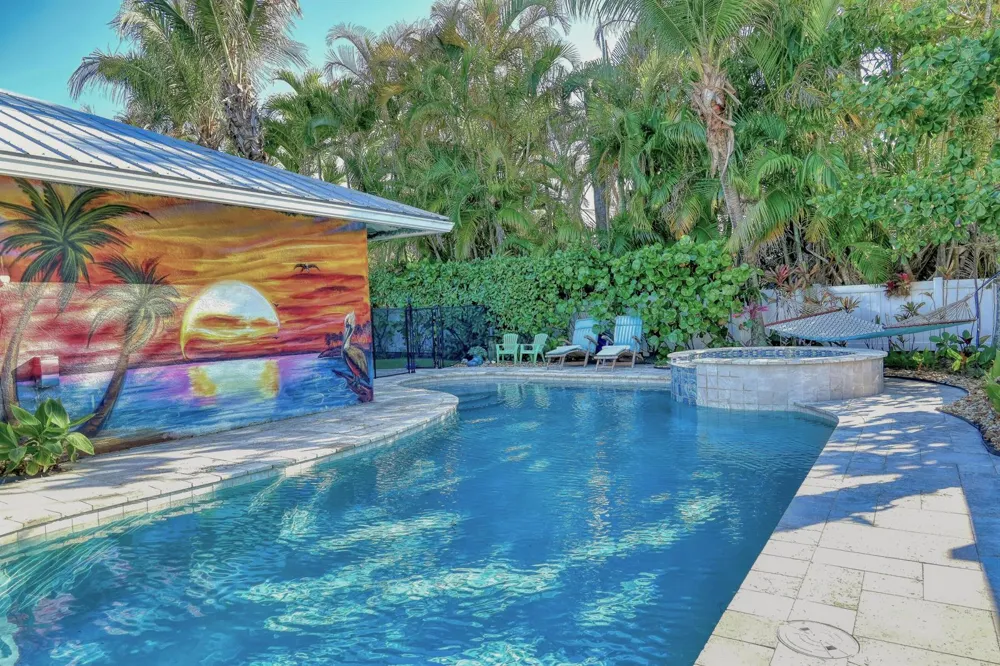 126 Faith Way Jupiter, FL 33458