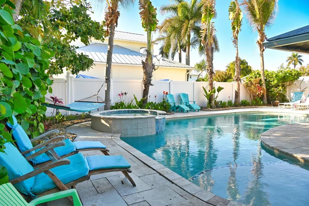 126 Faith Way Jupiter, FL 33458